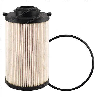 Picture of Filter - Fuel