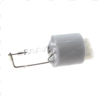 Picture of Strobe Tube Assy Renegade
