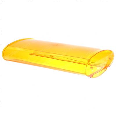 Picture of Repl End Dome Jet-a