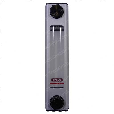 Picture of Oil Level Indicator Gauge (gt