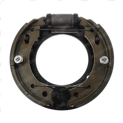 Picture of Brake Assembly Rh