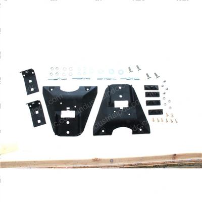 Picture of Universal Perm. Mntg. Kit