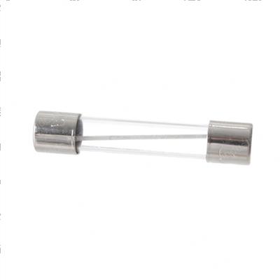 Picture of Fuse - 10 Amp 3ag 32v