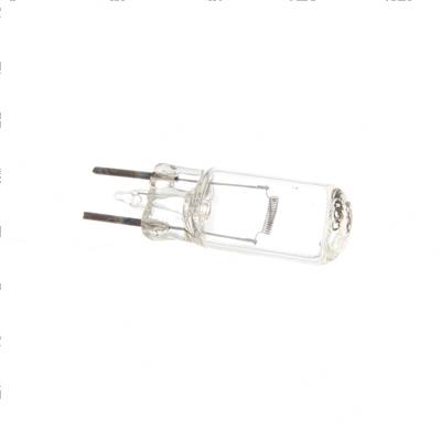 Picture of Lamp - Gh-8 Bi-Pin 50w