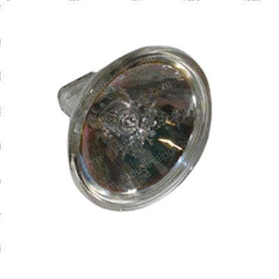 Picture of Light - Hotft Alley Bulb 12 Deg