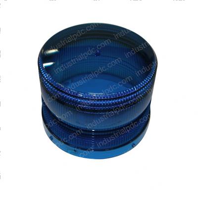 Picture of Short Blue Dome New Us5 Fts