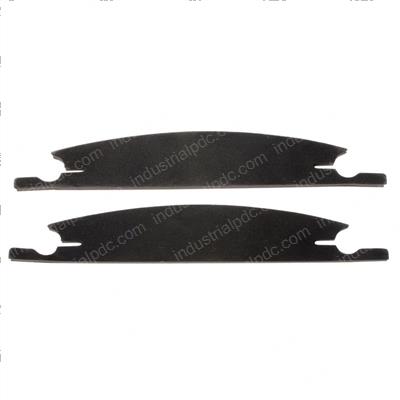 Picture of Gasket - Dome