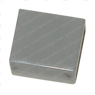 Picture of Knob - Push Button