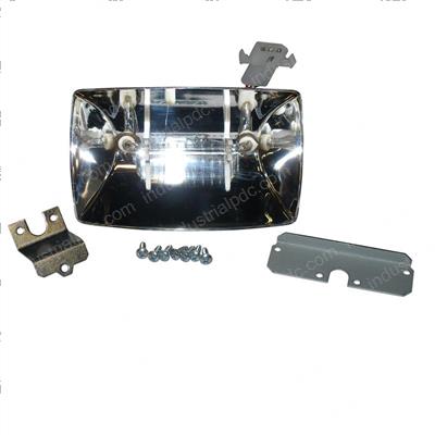 Picture of Repl Kit Gs5 Refl/Tube