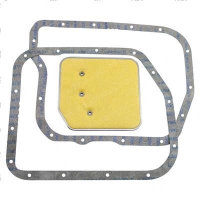 Picture of Filter - Transmission