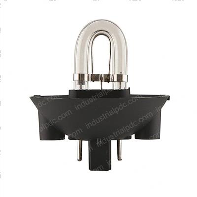 Picture of Tube - Flash 2010 (new)