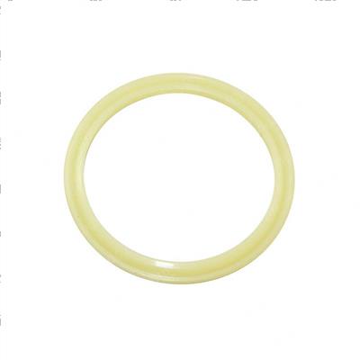 Picture of Seal - Rod