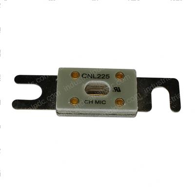 Picture of Fuse 225a