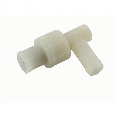 Picture of Valve - Pcv