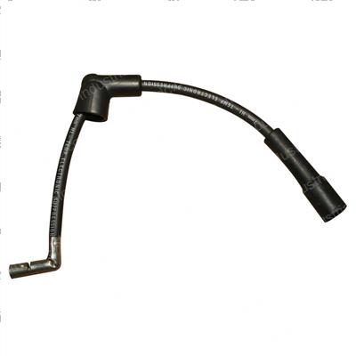 Picture of Wire - Spark Plug