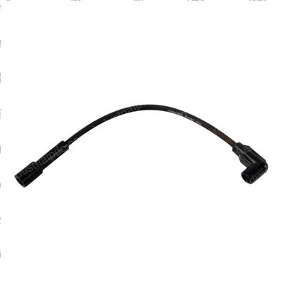 Picture of Wire - Spark Plug