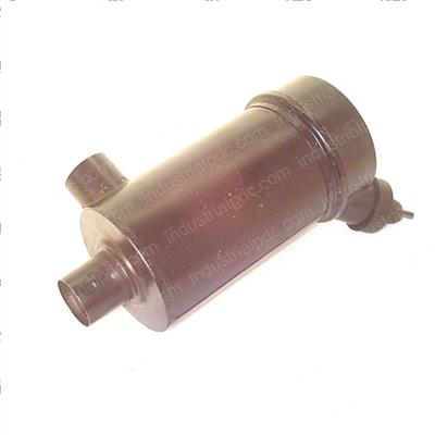 Picture of Cleaner - Air Intake