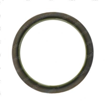 Picture of Ring - Wiper