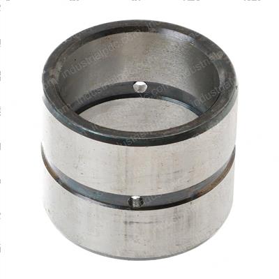 Picture of Bushing