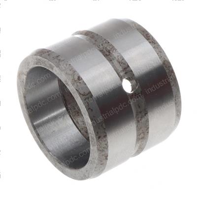Picture of Bushing