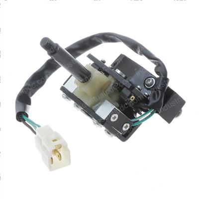 Picture of Direction Switch