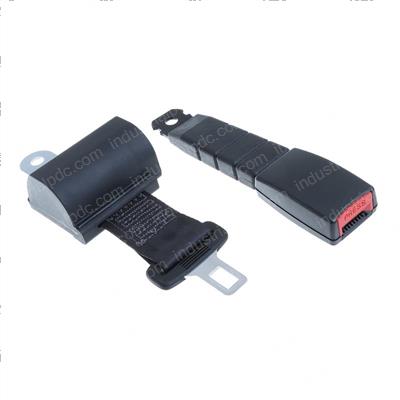 Picture of Seatbelt
