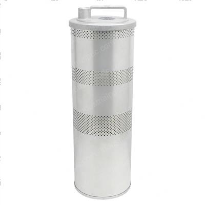 Picture of Filter - Hydraulic