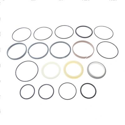 Picture of Seal Kit