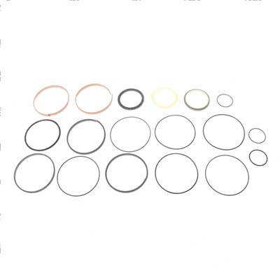 Picture of Seal Kit - Boom Cylinder