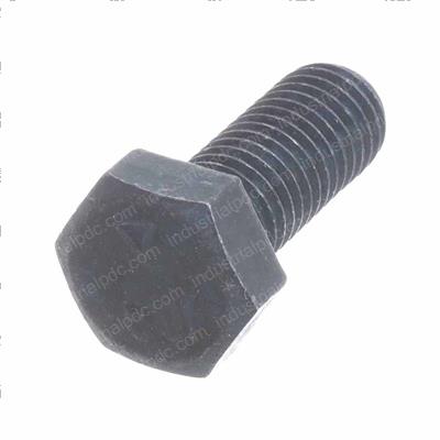 Picture of Bolt - Hex Head M14