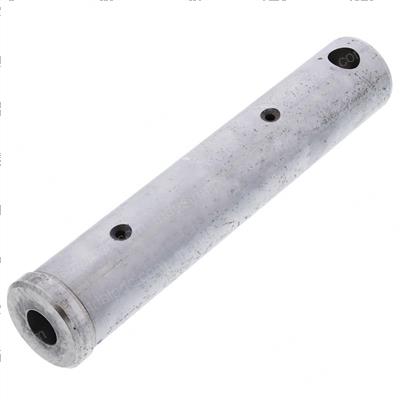 Picture of Pin