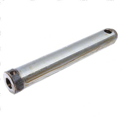 Picture of Axles and Pins