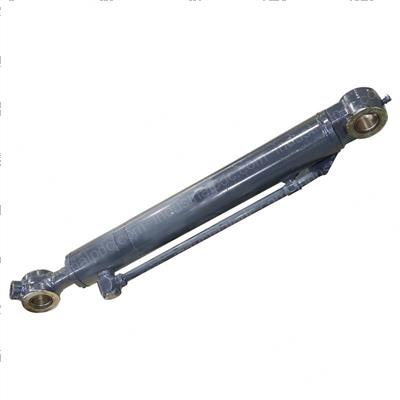 Picture of Cylinder Assembly - Bucket