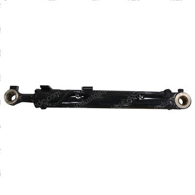 Picture of Cylinder Assembly - Boom