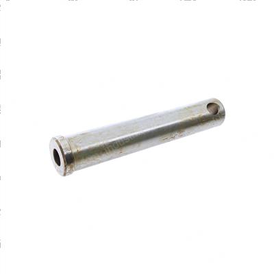 Picture of Pin