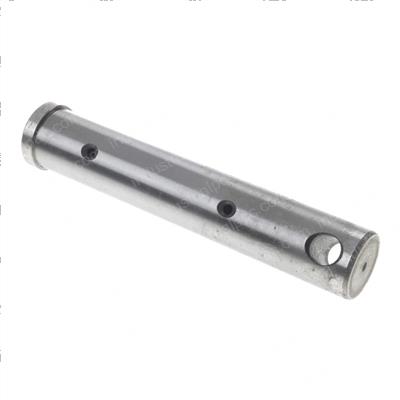 Picture of Pin