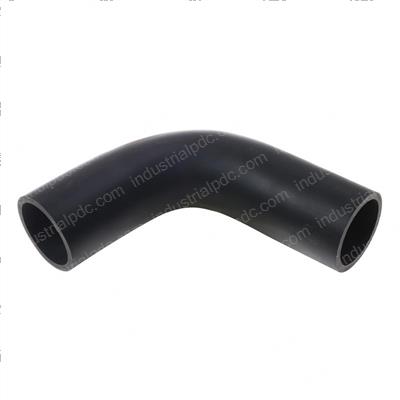 Picture of Hose