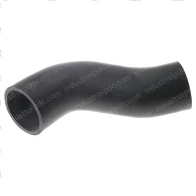 Picture of Hose
