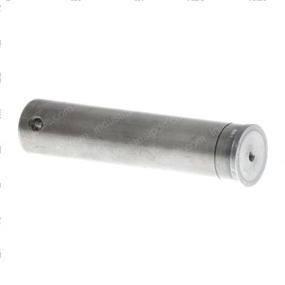 Picture of Pin