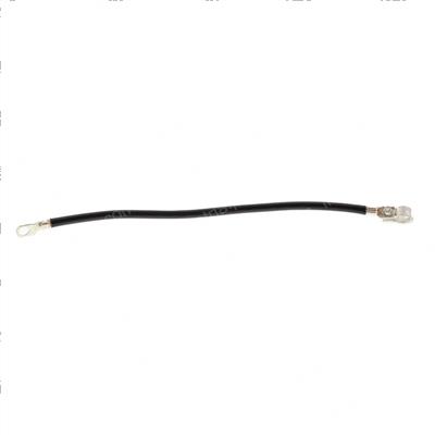 Picture of Battery Cable