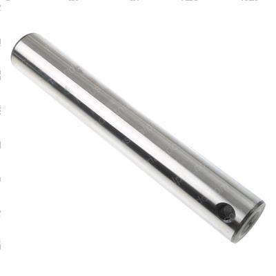 Picture of Pin