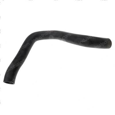 Picture of Hose - Radiator Lower