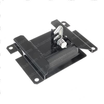 Picture of Latch