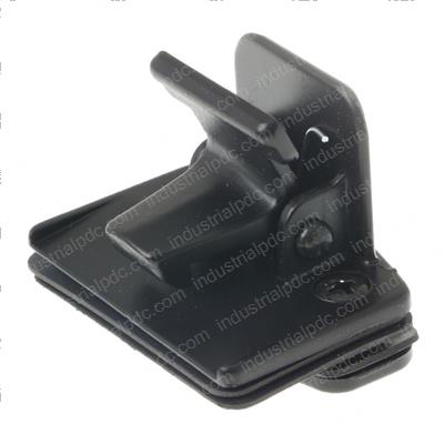 Picture of Lock
