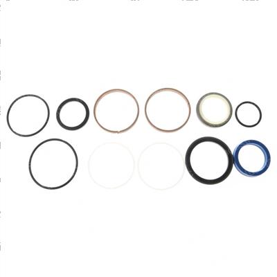 Picture of Seal Kit - Boom Cylinder