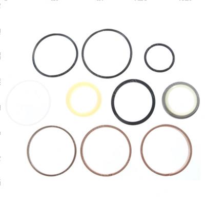 Picture of Seal Kit - Hydraulic Cylinder