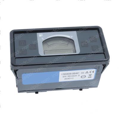 Picture of Monitor