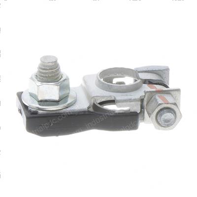 Picture of Cable General - Connector