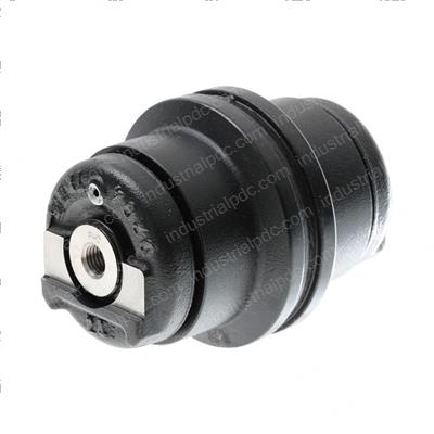 Picture of Roller