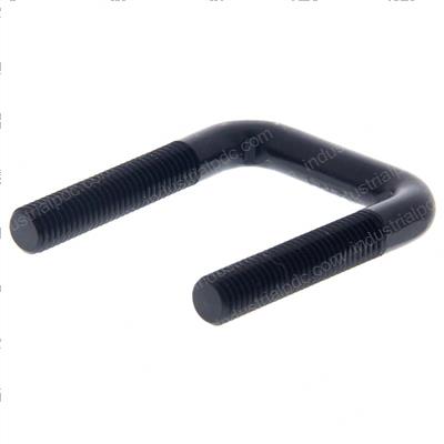 Picture of U-Bolt